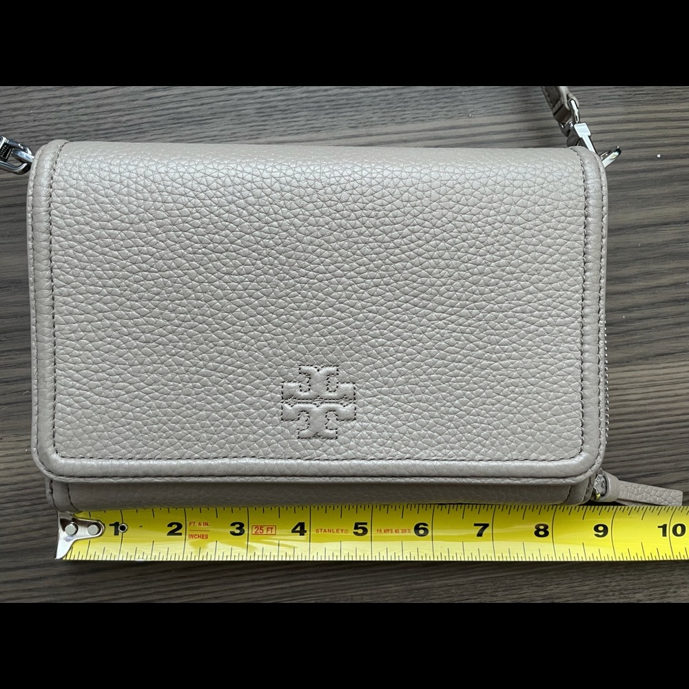TORY BURCH Crossbody/Clutch